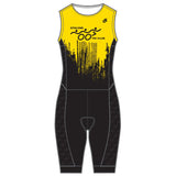 NEW Athlone Performance+ VELOCITY Tri Suit