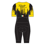 NEW Athlone Performance+ VELOCITY Aero Tri Suit