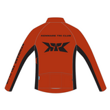 KTC-Performance Intermediate Jacket