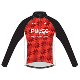 Pulse PERFORMANCE Intermediate Jacket