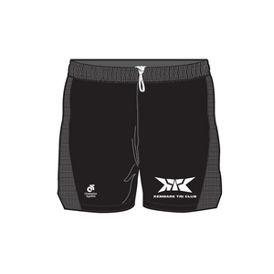 KTC-CS APEX Enduro Shorts