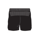 KTC-CS APEX Enduro Shorts
