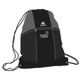 Austral Premium Drawstring Bag