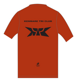 KTC-Performance Lite Training Top