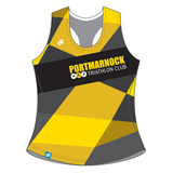 Portmarnock Bella Summer Singlet