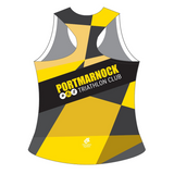 Portmarnock Bella Summer Singlet