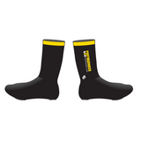 Portmarnock APEX Aero Race Shoecovers