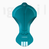 ATHY Austral Performance Bib Shorts