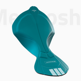 ATHY Austral Performance Bib Shorts