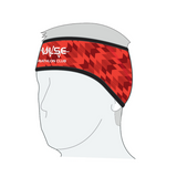 Pulse Performance Headband