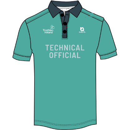 TITO Austral Premium Polo
