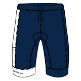 ATHY Austral Performance Tri Shorts