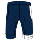ATHY Austral Performance Tri Shorts
