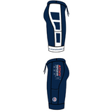 ATHY Austral Performance Tri Shorts