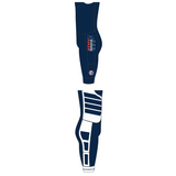 ATHY Austral Performance Aero Tri Suit Personalized