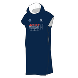 ATHY Austral Swim Poncho