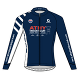 ATHY Austral Intermediate Cycling Jacket