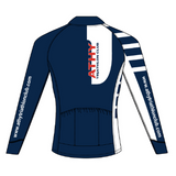 ATHY Austral Intermediate Cycling Jacket
