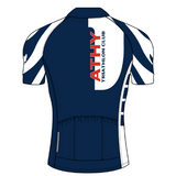 ATHY Austral Performance Cycling Jersey