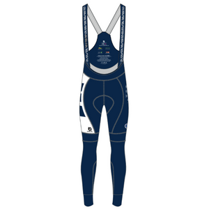 ATHY Austral Winter Cycling Bib Tights