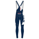 ATHY Austral Winter Cycling Bib Tights