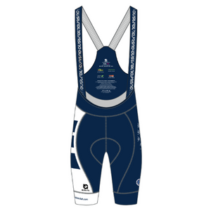 ATHY Austral Performance Bib Shorts