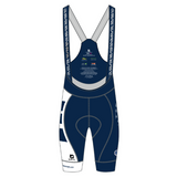 ATHY Austral Performance Bib Shorts