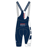 ATHY Austral Performance Bib Shorts