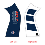 ATHY Austral Performance Bib Shorts