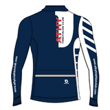 ATHY Austral Cycling Wind Jacket