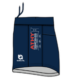 ATHY Austral Run Shorts
