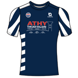 ATHY Austral Performance Tee