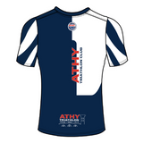 ATHY Austral Performance Tee