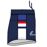 TLTC Austral Run Shorts