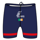 TLTC Austral Swim Jammers