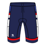 TLTC Austral Performance Tri Shorts