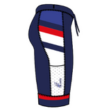 TLTC Austral Performance Tri Shorts