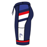 TLTC Austral Performance Tri Shorts