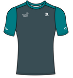 TIAG Pontevedra Austral Performance Tee