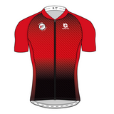 Ennis Austral Classico Cycling Jersey