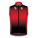 Ennis Austral Classico Cycling  Vest