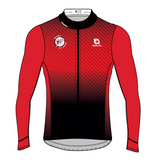 Ennis Austral Cycling Wind Jacket