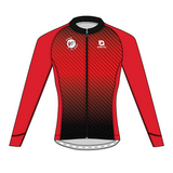 Ennis Austral Intermediate Cycling Jacket