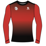 Ennis Austral Performance LS Tee