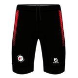 Ennis Austral Performance Tri Shorts