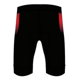 Ennis Austral Performance Tri Shorts