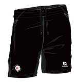 Ennis Austral Training Shorts