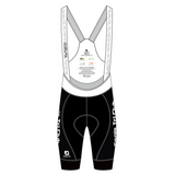 Ennis Austral Performance Bib Shorts