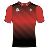 Ennis Austral Performance Tee