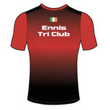 Ennis Austral Performance Tee